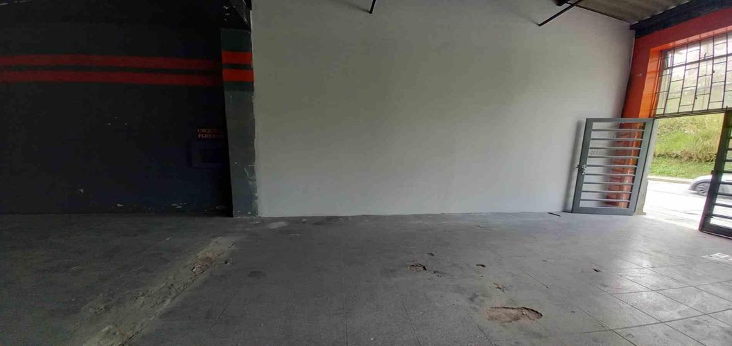 Local en arriendo en Milan, Manizales, 60 m² · foto 16 de 24