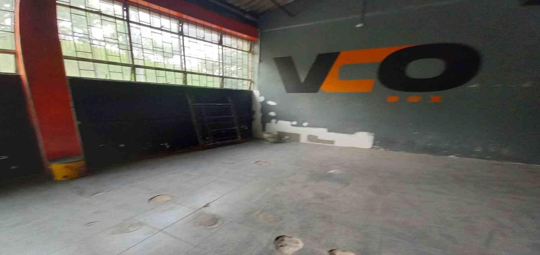 Local en arriendo en Milan, Manizales, 60 m² · foto 17 de 24
