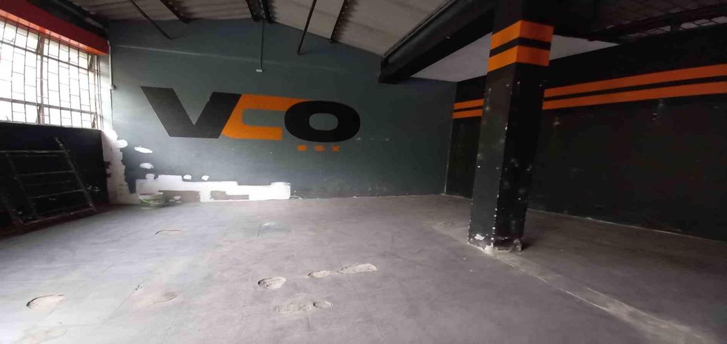 Local en arriendo en Milan, Manizales, 60 m² · foto 18 de 24