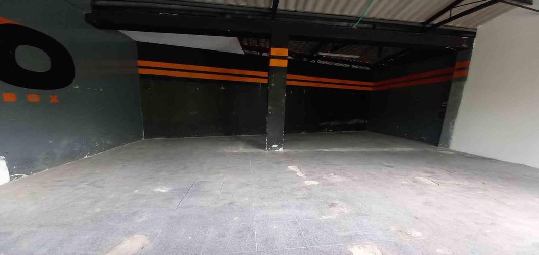 Local en arriendo en Milan, Manizales, 60 m² · foto 19 de 24