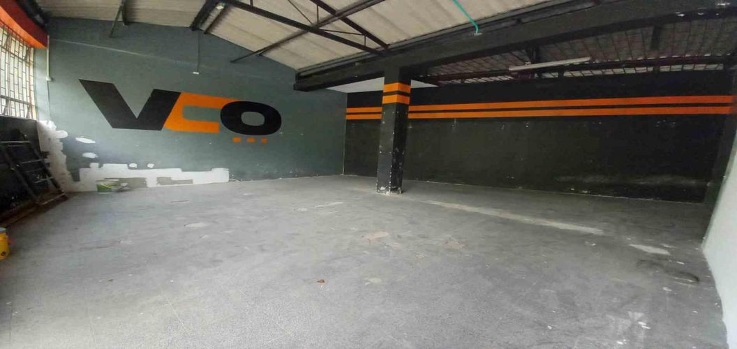 Local en arriendo en Milan, Manizales, 60 m² · foto 20 de 24