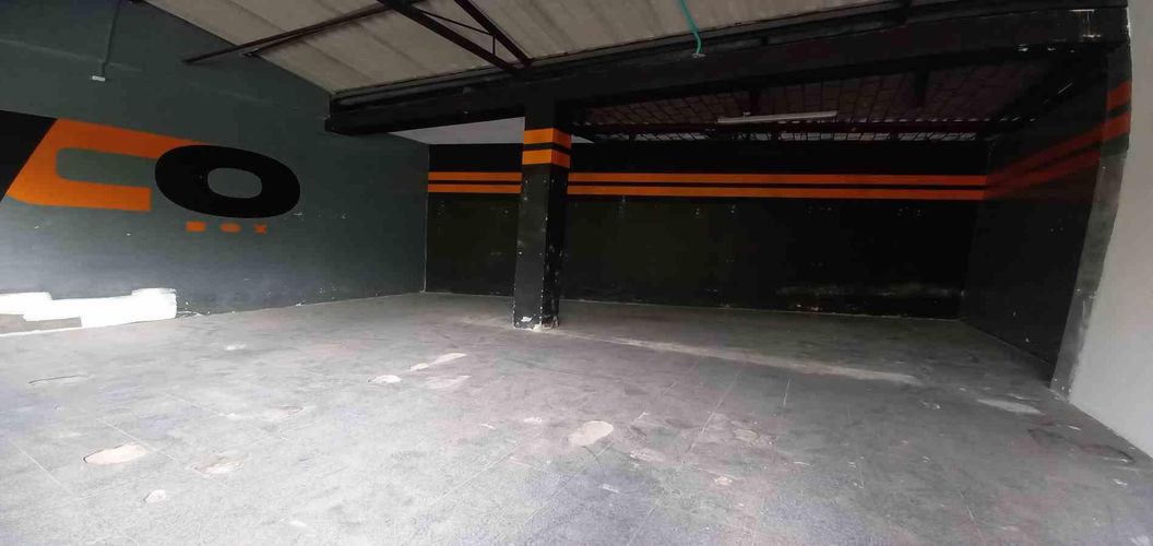 Local en arriendo en Milan, Manizales, 60 m² · foto 21 de 24