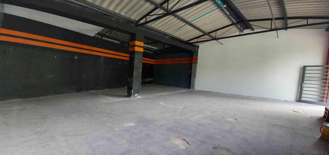 Local en arriendo en Milan, Manizales, 60 m² · foto 22 de 24