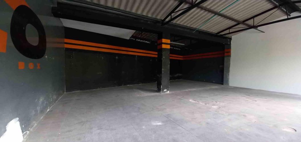 Local en arriendo en Milan, Manizales, 60 m² · foto 23 de 24