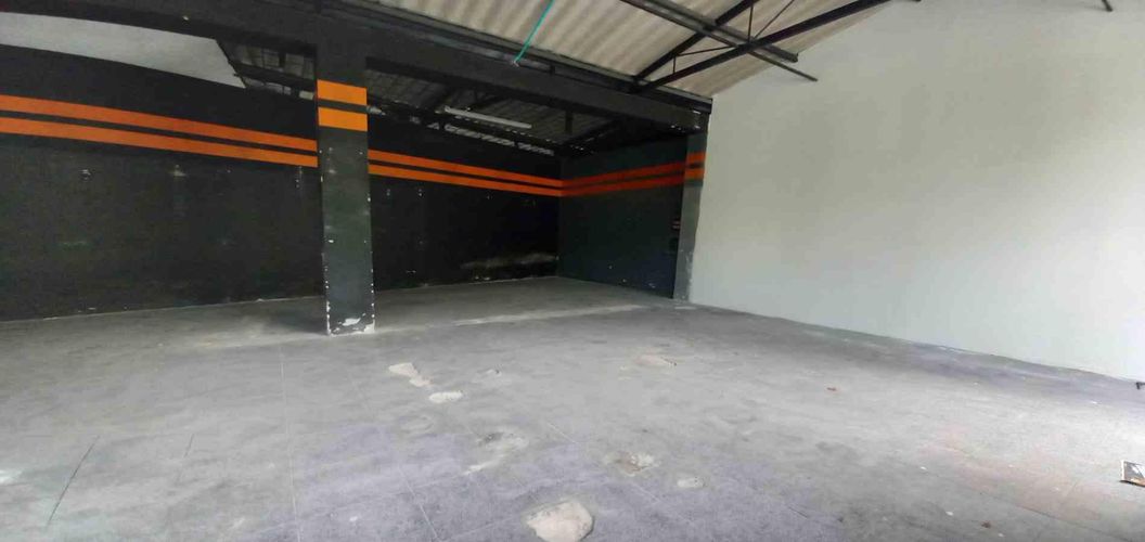 Local en arriendo en Milan, Manizales, 60 m² · foto 24 de 24