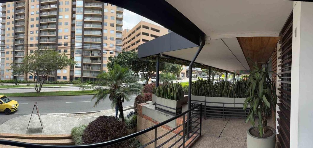 Local en venta en Norte De Armenia, Armenia, 543 m² · foto 2 de 24