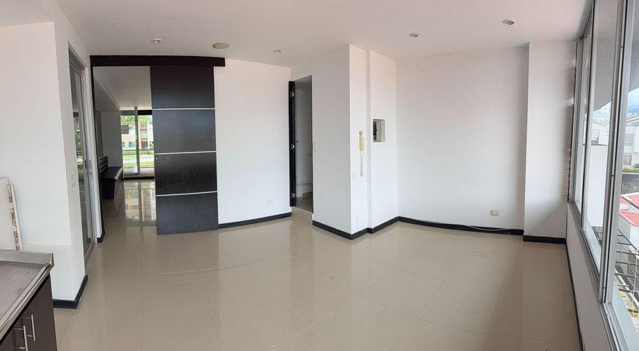 Local en venta en Norte De Armenia, Armenia, 543 m² · foto 4 de 24