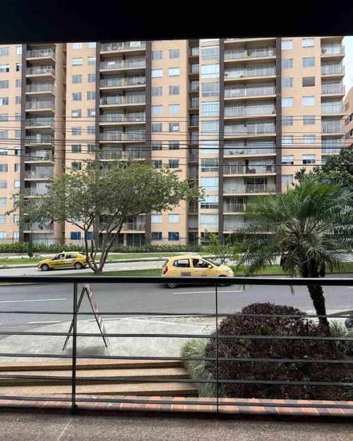 Local en venta en Norte De Armenia, Armenia, 543 m² · foto 6 de 24