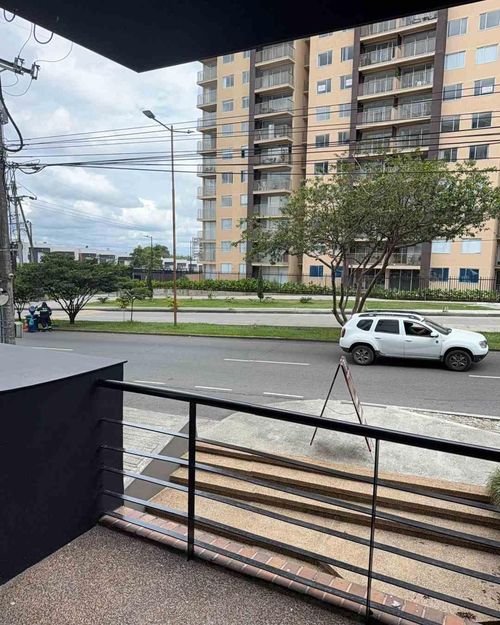 Local en venta en Norte De Armenia, Armenia, 543 m² · foto 7 de 24