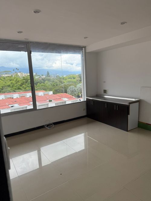 Local en venta en Norte De Armenia, Armenia, 543 m² · foto 9 de 24
