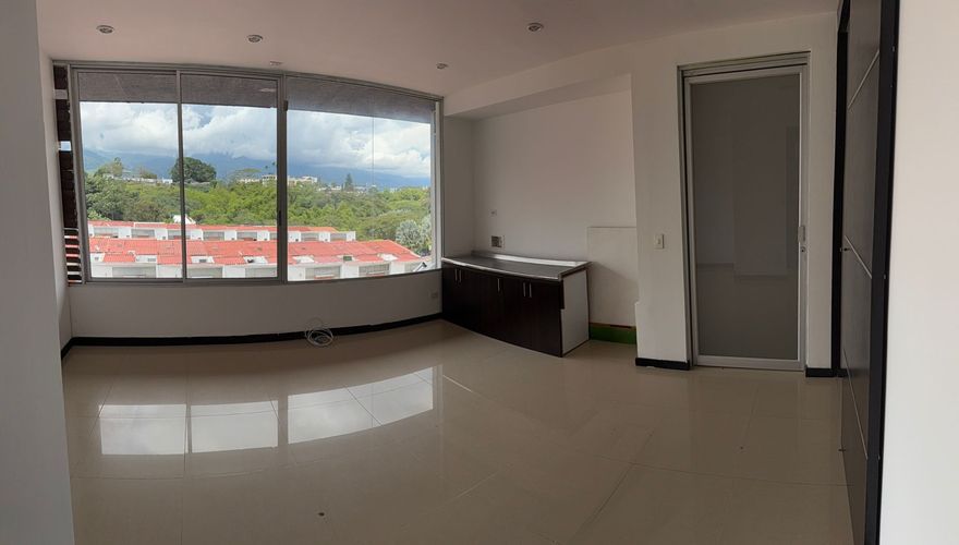Local en venta en Norte De Armenia, Armenia, 543 m² · foto 10 de 24