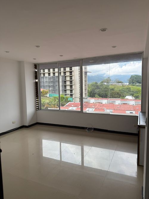 Local en venta en Norte De Armenia, Armenia, 543 m² · foto 13 de 24