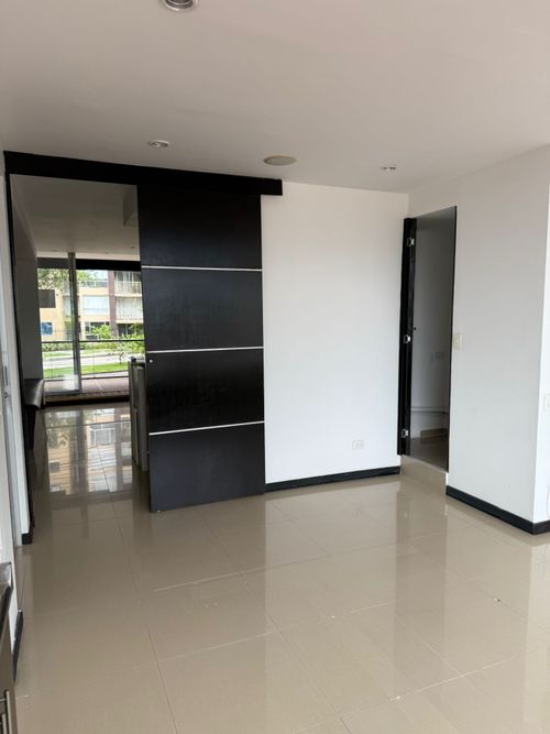 Local en venta en Norte De Armenia, Armenia, 543 m² · foto 14 de 24