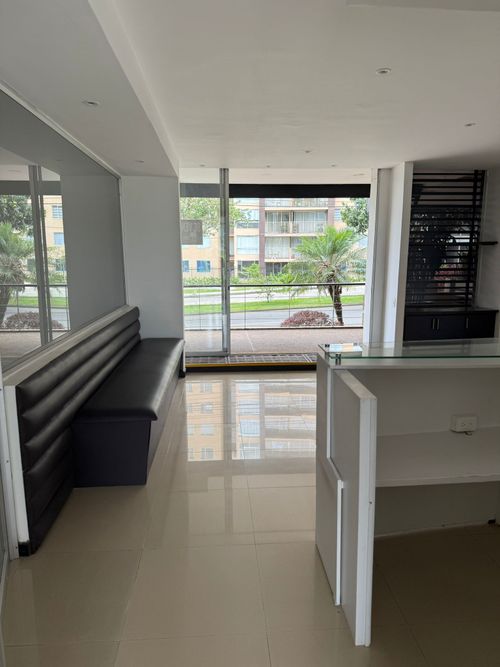 Local en venta en Norte De Armenia, Armenia, 543 m² · foto 15 de 24
