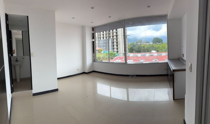Local en venta en Norte De Armenia, Armenia, 543 m² · foto 16 de 24