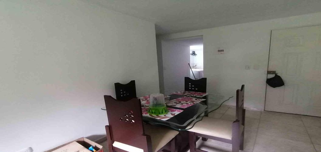 Apartamento de 3 alcobas en venta en Piamonte, Dosquebradas, 50 m² · foto 2 de 24
