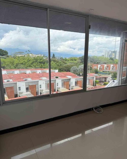 Local en venta en Norte De Armenia, Armenia, 543 m² · foto 17 de 24