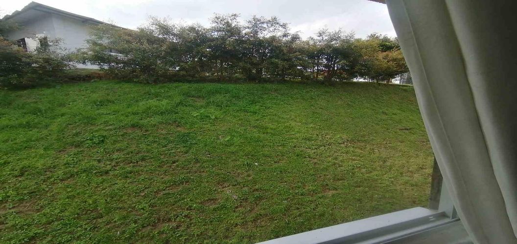 Apartamento de 3 alcobas en venta en Piamonte, Dosquebradas, 50 m² · foto 5 de 24