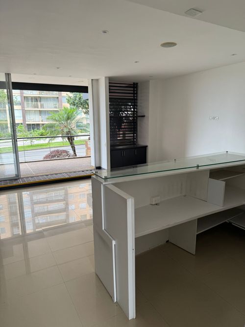 Local en venta en Norte De Armenia, Armenia, 543 m² · foto 20 de 24