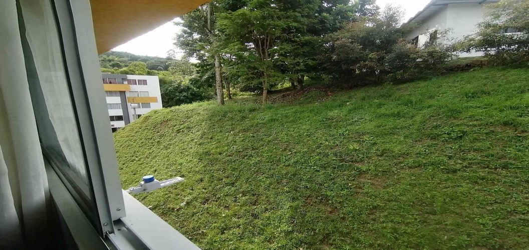 Apartamento de 3 alcobas en venta en Piamonte, Dosquebradas, 50 m² · foto 6 de 24