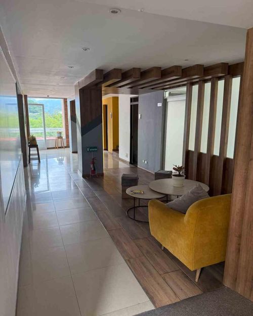 Local en venta en Norte De Armenia, Armenia, 543 m² · foto 22 de 24