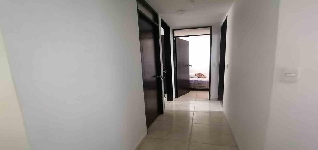 Apartamento de 3 alcobas en venta en Piamonte, Dosquebradas, 50 m² · foto 8 de 24
