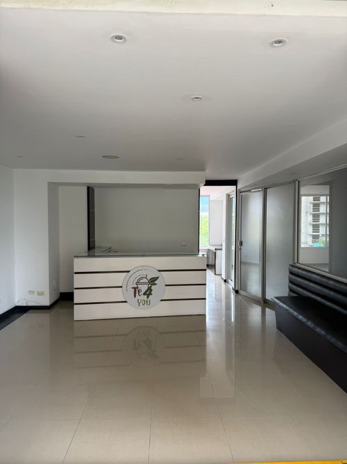 Local en venta en Norte De Armenia, Armenia, 543 m² · foto 23 de 24