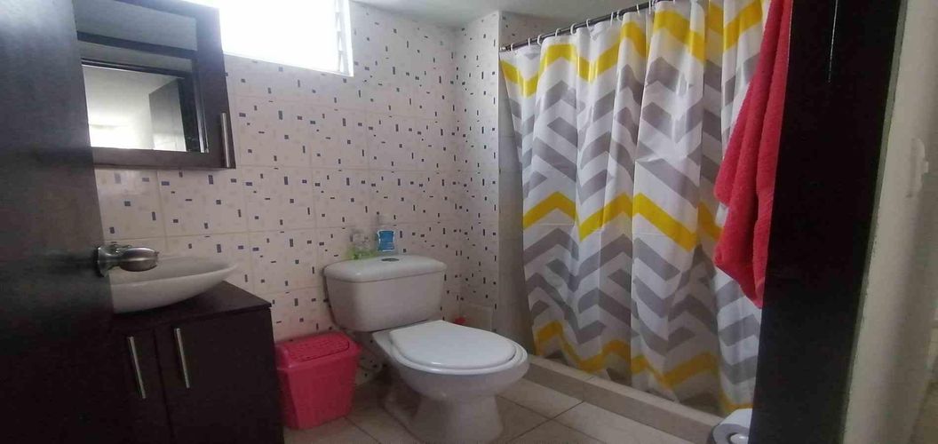 Apartamento de 3 alcobas en venta en Piamonte, Dosquebradas, 50 m² · foto 9 de 24