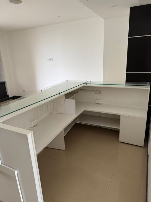 Local en venta en Norte De Armenia, Armenia, 543 m² · foto 24 de 24