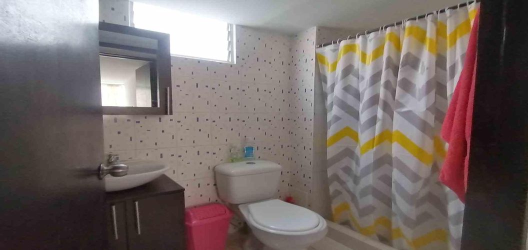 Apartamento de 3 alcobas en venta en Piamonte, Dosquebradas, 50 m² · foto 10 de 24