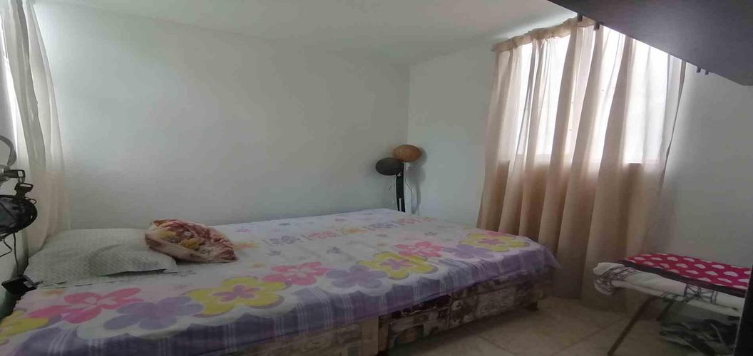 Apartamento de 3 alcobas en venta en Piamonte, Dosquebradas, 50 m² · foto 12 de 24