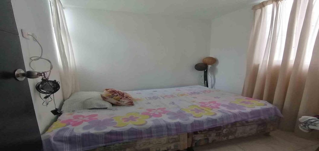 Apartamento de 3 alcobas en venta en Piamonte, Dosquebradas, 50 m² · foto 13 de 24