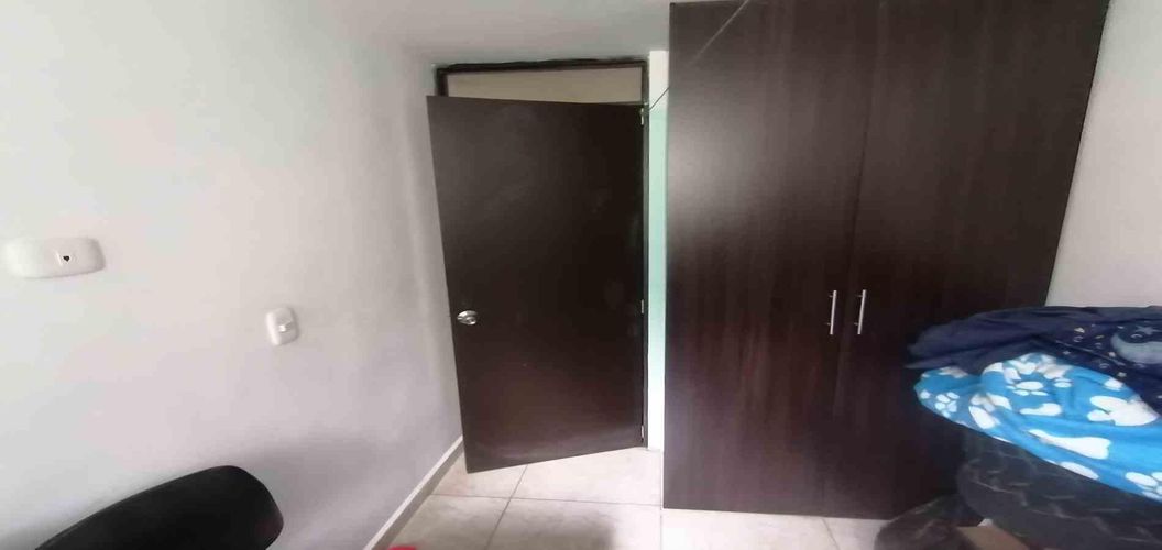 Apartamento de 3 alcobas en venta en Piamonte, Dosquebradas, 50 m² · foto 14 de 24