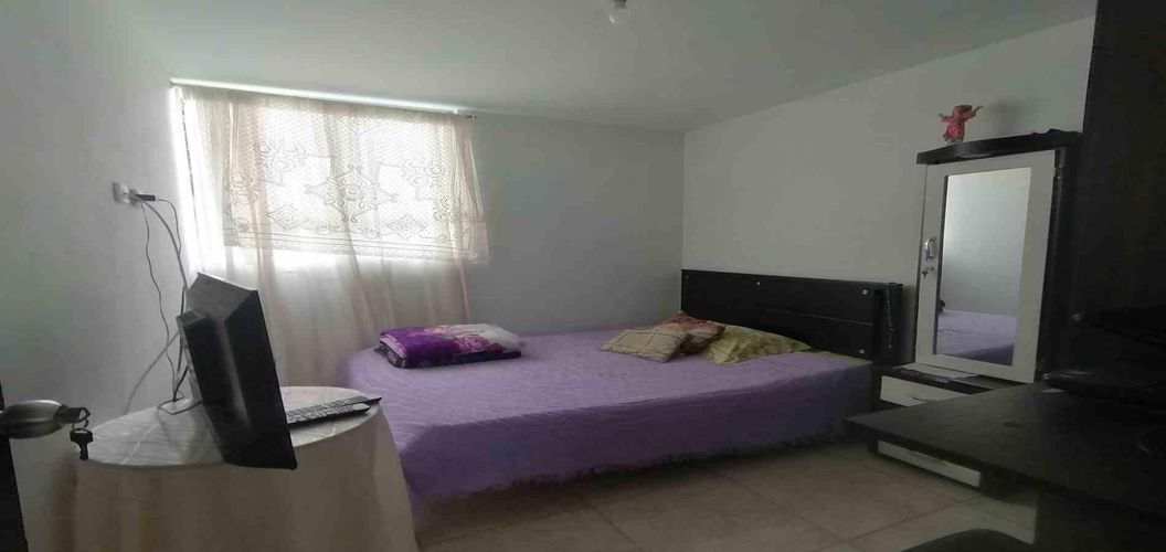 Apartamento de 3 alcobas en venta en Piamonte, Dosquebradas, 50 m² · foto 15 de 24