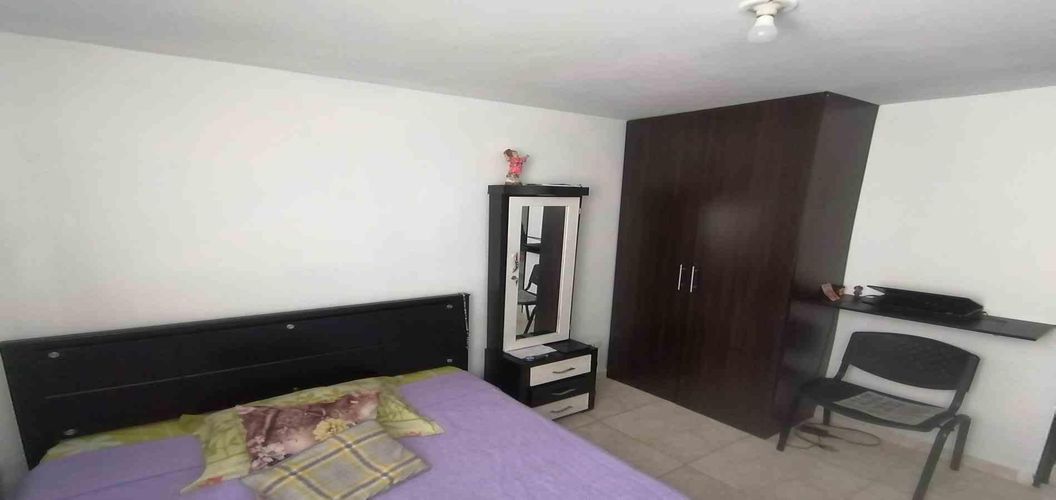 Apartamento de 3 alcobas en venta en Piamonte, Dosquebradas, 50 m² · foto 16 de 24