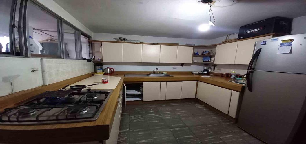 Edificio en venta en Palermo, Manizales, 306 m² · foto 18 de 24