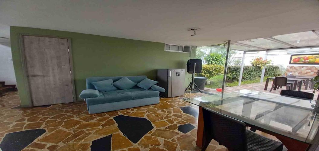 Edificio en venta en Palermo, Manizales, 306 m² · foto 19 de 24