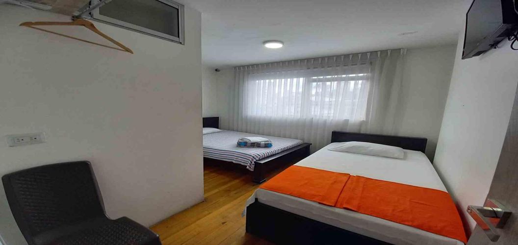 Edificio en venta en Palermo, Manizales, 306 m² · foto 24 de 24