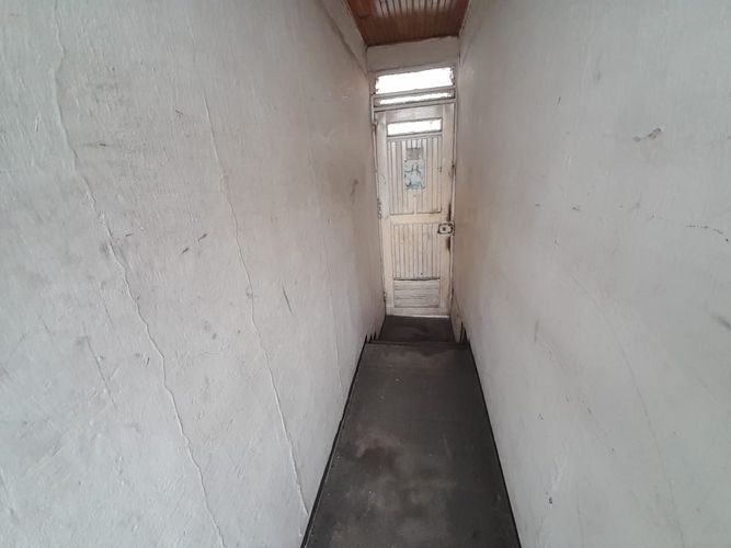 Lote en venta en Campo Hermoso, Manizales, 221 m² · foto 2 de 24