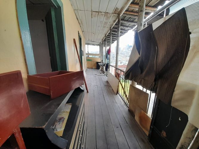 Lote en venta en Campo Hermoso, Manizales, 221 m² · foto 10 de 24