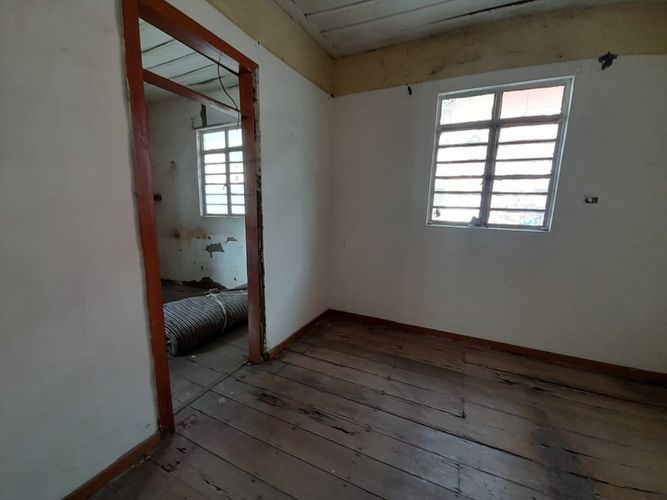 Lote en venta en Campo Hermoso, Manizales, 221 m² · foto 11 de 24