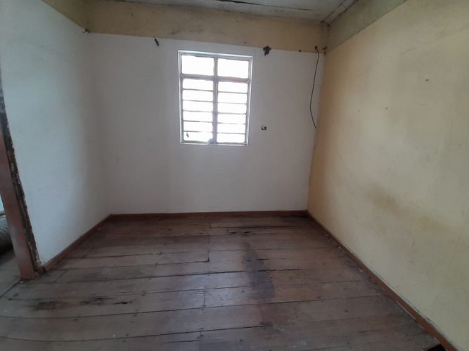 Lote en venta en Campo Hermoso, Manizales, 221 m² · foto 12 de 24