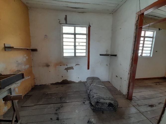 Lote en venta en Campo Hermoso, Manizales, 221 m² · foto 13 de 24