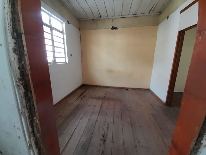 Lote en venta en Campo Hermoso, Manizales, 221 m² · foto 14 de 24