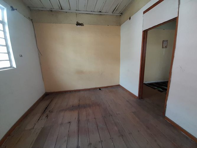 Lote en venta en Campo Hermoso, Manizales, 221 m² · foto 15 de 24