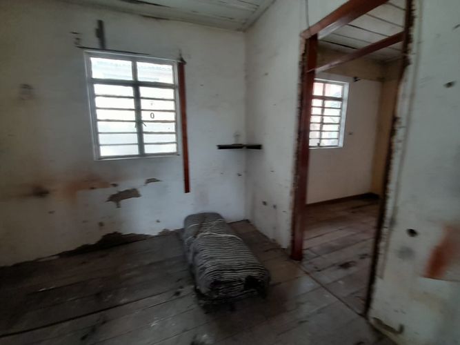 Lote en venta en Campo Hermoso, Manizales, 221 m² · foto 16 de 24