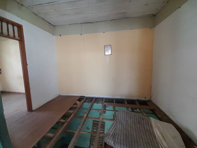 Lote en venta en Campo Hermoso, Manizales, 221 m² · foto 18 de 24