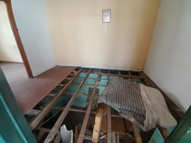 Lote en venta en Campo Hermoso, Manizales, 221 m² · foto 19 de 24