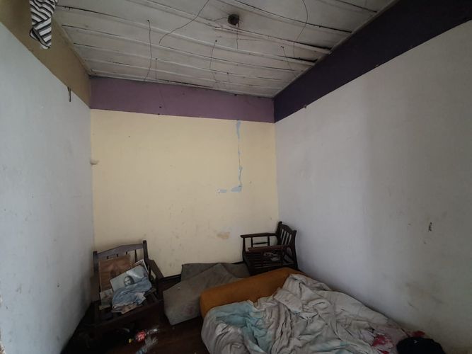 Lote en venta en Campo Hermoso, Manizales, 221 m² · foto 21 de 24