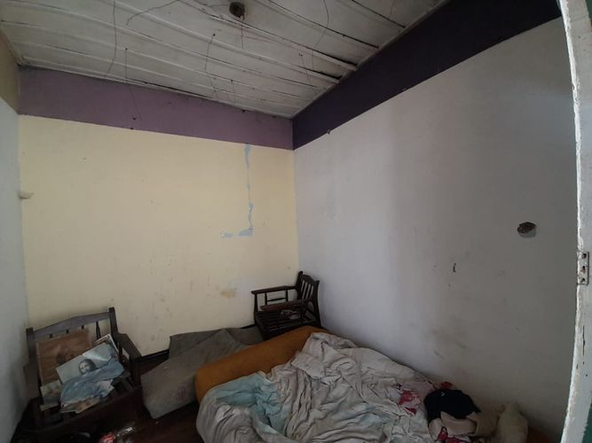 Lote en venta en Campo Hermoso, Manizales, 221 m² · foto 22 de 24